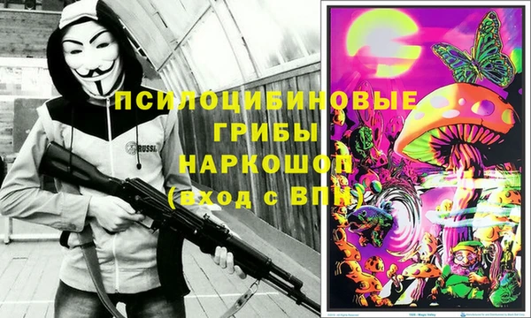 ECSTASY Балахна