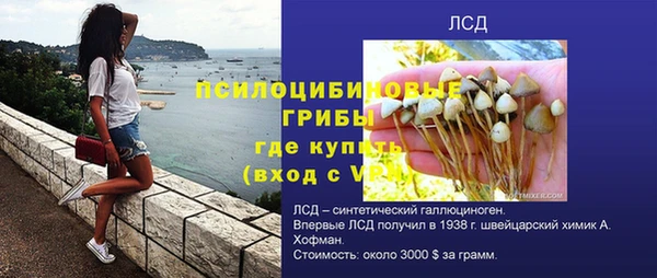 мет Баксан