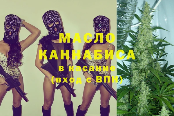 винт Сатка